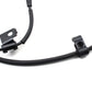 GENUINE ABS Speed Sensor FRONT RIGHT Fits 2006-2011 Azera Sonata OEM 598303K000