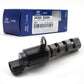 GENUINE Oil Control Valve INTAKE for 06-15 Hyundai Kia 2.0L 2.4L 243552G000