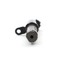 GENUINE Oil Control Valve INTAKE for 06-15 Hyundai Kia 2.0L 2.4L 243552G000