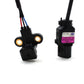 GENUINE Crankshaft Position Sensor for 03-06 Kia Sorento 3.5L OEM 3931039800