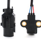 GENUINE Crankshaft Position Sensor for 03-06 Kia Sorento 3.5L OEM 3931039800