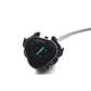 GENUINE Crankshaft Position Sensor for 03-06 Kia Sorento 3.5L OEM 3931039800