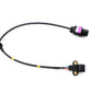 GENUINE Crankshaft Position Sensor for 03-06 Kia Sorento 3.5L OEM 3931039800
