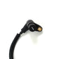 GENUINE ABS Wheel Speed Sensor Front Right Fits 01-02 Kia Rio OEM 0K31L-4370XE
