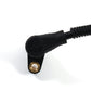 GENUINE ABS Wheel Speed Sensor Front Right Fits 01-02 Kia Rio OEM 0K31L-4370XE