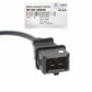GENUINE Crankshaft Position Sensor for 06-11 Hyundai Accent Kia Rio 3918026900