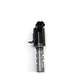 GENUINE Oil Control Valve for 06-14 Hyundai Accent Kia Rio Rio5 OEM 2435526710