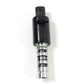OEM Oil Control Valve LEFT for Azera Santa Fe Sonata Entourage 24355 3C100