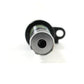 OEM Oil Control Valve LEFT for Azera Santa Fe Sonata Entourage 24355 3C100