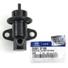 GENUINE Fuel Pressure Regulator Fits 99-06 Hyundai Kia 2.5L 2.7L OEM 3530137100