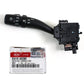 GENUINE Headlight Turn Signal Switch for 06-14 Entourage Sedona OEM 934104D200
