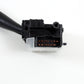 GENUINE Headlight Turn Signal Switch for 06-14 Entourage Sedona OEM 934104D200
