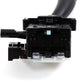 GENUINE Headlight Turn Signal Switch for 06-14 Entourage Sedona OEM 934104D200