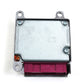 GENUINE Air Bag Control Module for 2003-2004 Hyundai Tiburon OEM 95910-2C200
