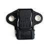 GENUINE Ignition Failure Misfire Sensor for 99-06 Hyundai Kia OEM 2737038000