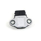 GENUINE Ignition Failure Misfire Sensor for 99-06 Hyundai Kia OEM 2737038000