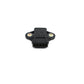 GENUINE Ignition Failure Misfire Sensor for 99-06 Hyundai Kia OEM 2737038000