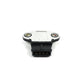 GENUINE Ignition Failure Misfire Sensor for 99-06 Hyundai Kia OEM 2737038000