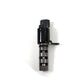 Engine Variable Timing Solenoid-Valve Oil Control Valve for 2010-2011 Kia Soul