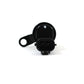 Engine Variable Timing Solenoid-Valve Oil Control Valve for 2010-2011 Kia Soul