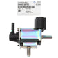EGR Solenoid Valve for Hyundai Santa Fe Sonata XG300 XG350 OEM 39460 38750