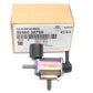 EGR Solenoid Valve for Hyundai Santa Fe Sonata XG300 XG350 OEM 39460 38750