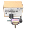 EGR Solenoid Valve for Hyundai Santa Fe Sonata XG300 XG350 OEM 39460 38750