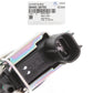 EGR Solenoid Valve for Hyundai Santa Fe Sonata XG300 XG350 OEM 39460 38750
