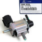 GENUINE EGR Vacuum Solenoid Valve for 03-06 Hyundai Kia 3.5L OEM 3946039700