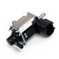 GENUINE EGR Vacuum Solenoid Valve for 03-06 Hyundai Kia 3.5L OEM 3946039700