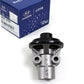 GENUINE EGR Valve for 2004-2006 Kia AMANTI OEM 28450-35560