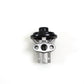 GENUINE EGR Valve for 2004-2006 Kia AMANTI OEM 28450-35560
