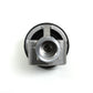 GENUINE EGR Valve for 2004-2006 Kia AMANTI OEM 28450-35560