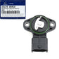 GENUINE Throttle Position Sensor Fits 2007-2012 Elantra Soul OEM 3517026910