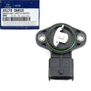 GENUINE Throttle Position Sensor Fits 2007-2012 Elantra Soul OEM 3517026910