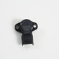 GENUINE Throttle Position Sensor Fits 2007-2012 Elantra Soul OEM 3517026910