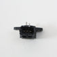 GENUINE Throttle Position Sensor Fits 2007-2012 Elantra Soul OEM 3517026910