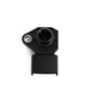 GENUINE Pressure MAP Sensor for Santa Fe Sonata Optima Sorento Sedona 3930038200