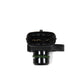 GENUINE Pressure MAP Sensor for Santa Fe Sonata Optima Sorento Sedona 3930038200