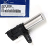 GENUINE OEM Crankshaft Position Sensor for 2006-2014 Hyundai Kia 393103C100