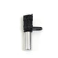 GENUINE OEM Crankshaft Position Sensor for 2006-2014 Hyundai Kia 393103C100
