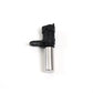 GENUINE OEM Crankshaft Position Sensor for 2006-2014 Hyundai Kia 393103C100