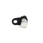 GENUINE OEM Crankshaft Position Sensor for 2006-2014 Hyundai Kia 393103C100
