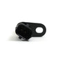 GENUINE OEM Crankshaft Position Sensor for 2006-2014 Hyundai Kia 393103C100