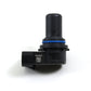 GENUINE Camshaft Position Sensor for Hyundai Kia 3.3L 3.5L 3.8L OEM 393183C100