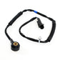 GENUINE Ignition Knock Sensor for 06-12 Hyundai Kia 3.3L 3.8L OEM 393203C000