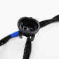 GENUINE Ignition Knock Sensor for 06-12 Hyundai Kia 3.3L 3.8L OEM 393203C000