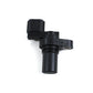 GENUINE Input Speed Sensor for 05-12 Hyundai Sonata Kia Optima OEM 4262039200