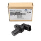 GENUINE Auto Trans Speed Sensor Output for 05-12 Hyundai Kia OEM 4262139200
