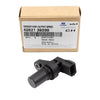 GENUINE Auto Trans Speed Sensor Output for 05-12 Hyundai Kia OEM 4262139200